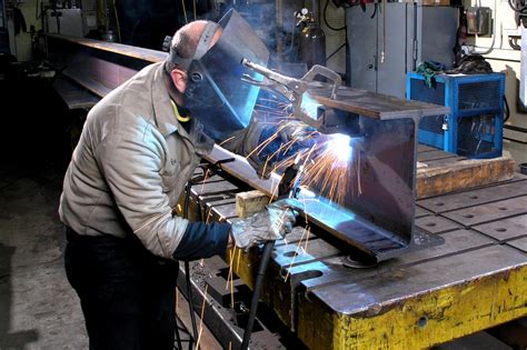 sheet metal fabrication companies in hyderabad|SHEET METAL FABRICATORS IN HYDERABAD .